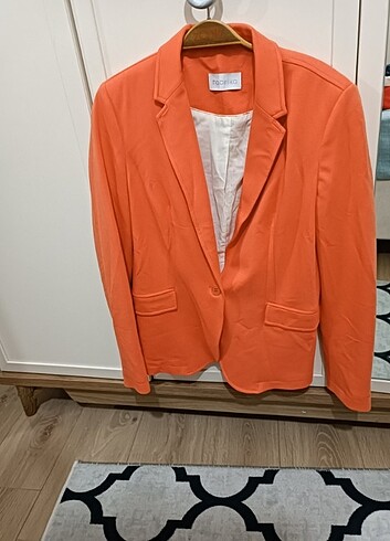 Blazer ceket 