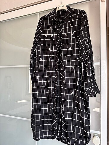 Kayra 46 beden Tunik