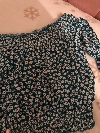 s Beden H&M 