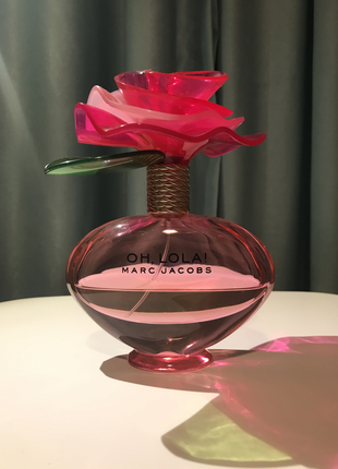 Marc Jacobs MARC JACOBS PARFÜM