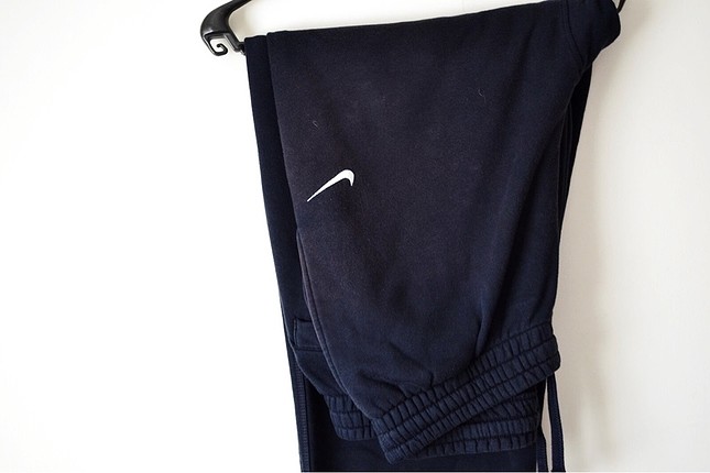 Nike Nike eşof