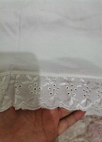 Jipon, iç astar, etek astarı
