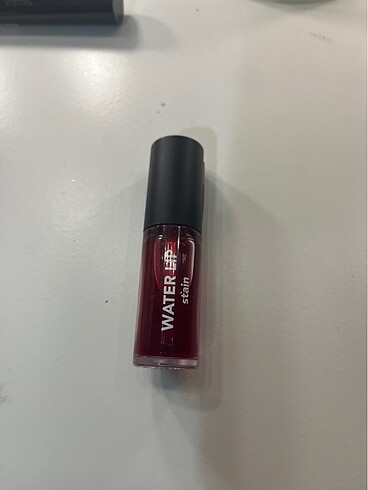 flormar tint 002