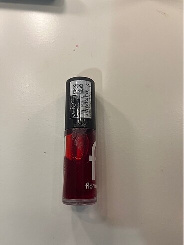 Flormar flormar tint 002