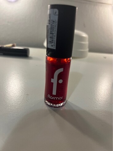 Beden flormar tint 002