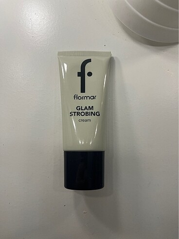 flormar primer