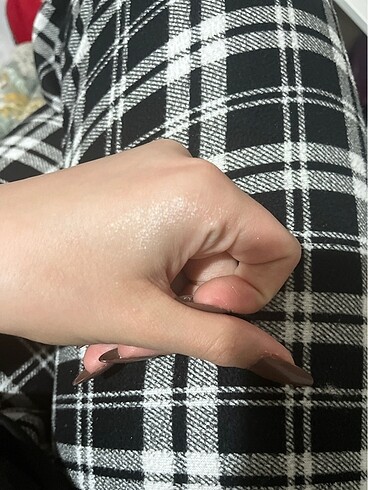  Beden Renk sheglam highlighter