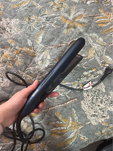 Philips Philips 7000 serisi düzleştirici