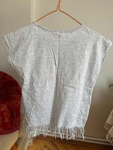 H&M H m Çocuk 170/88 14 y+ Tşört