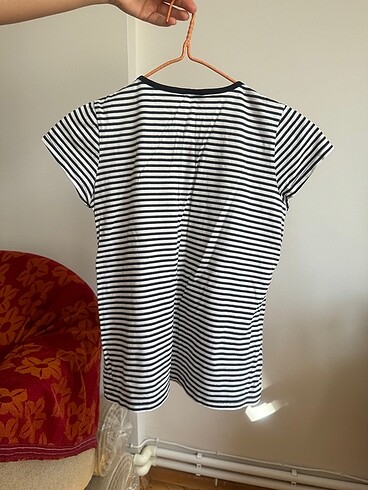 LC Waikiki Lcw Çocuk Tşört