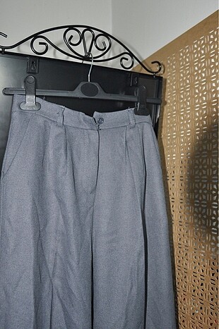 Vintage pantolon