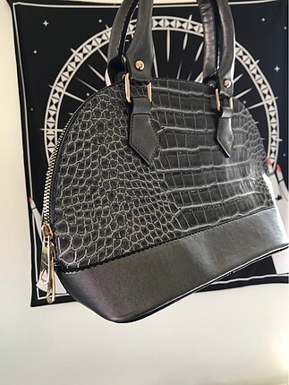 Guess Guess çanta