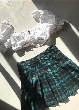 H&m etek