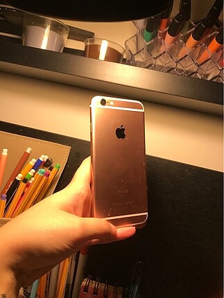 İphone 6s