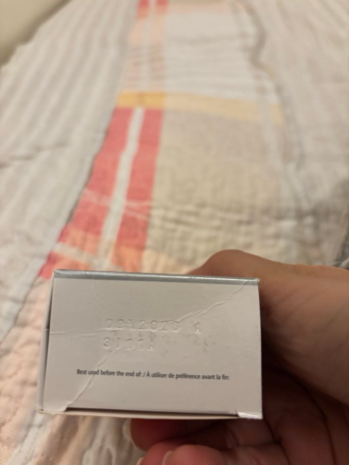 Pharmaceris SPF 50+ Geniş Spektrumlu Koruyucu Krem - Görsel 3