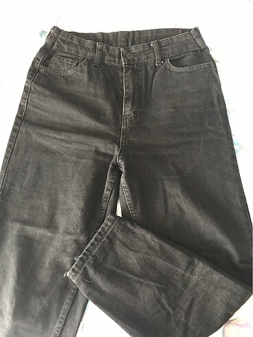 pantolon 2
