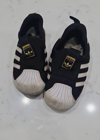 Adidas 26