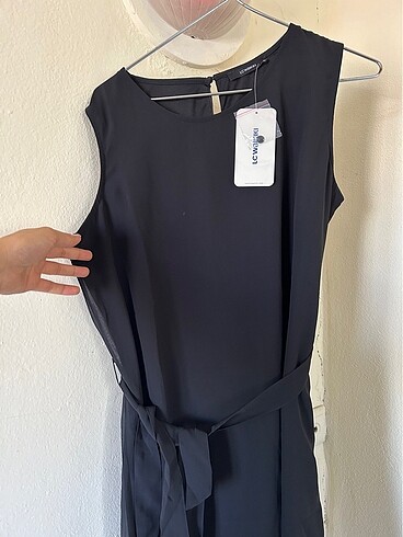 LC Waikiki LCW sıfır etiketli