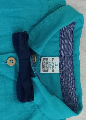 LC Waikiki Takım 