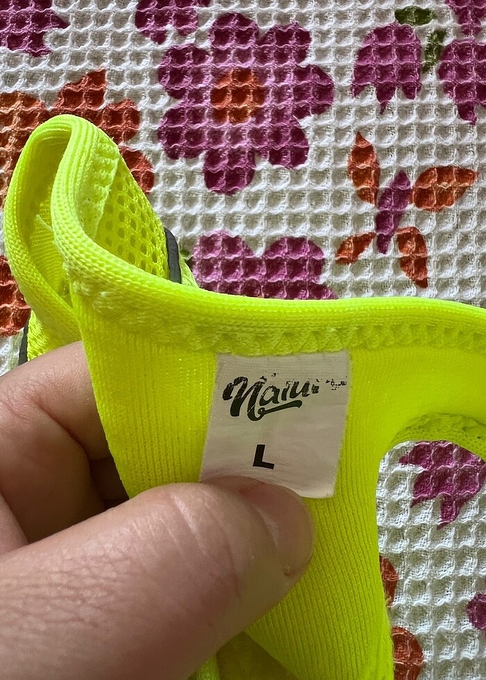 Köpek tasması - Görsel 2