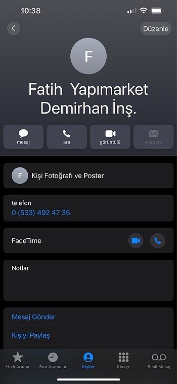  Beden Renk Köpek tasması