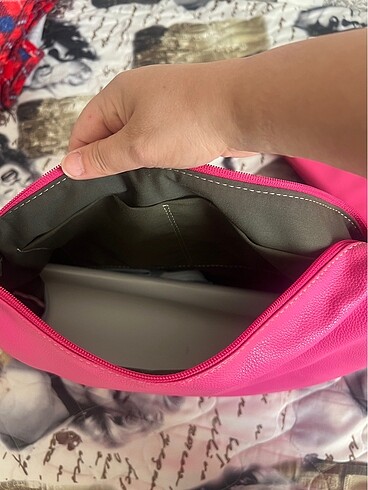 Plajçantası - Görsel 8