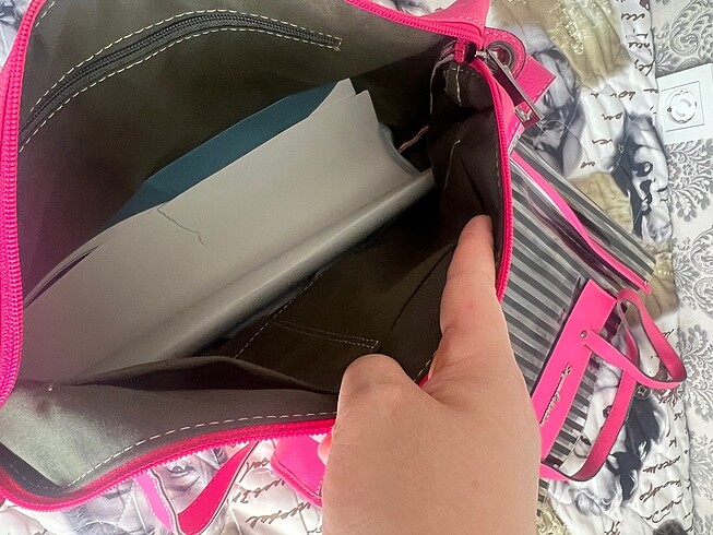 Plajçantası - Görsel 9