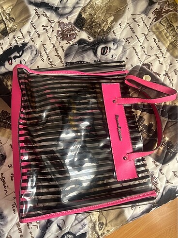 Plajçantası - Görsel 5