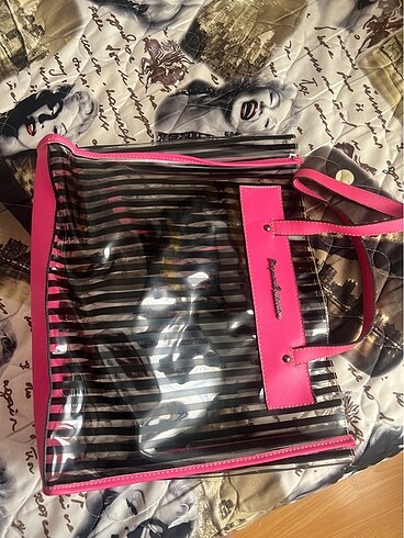 Plajçantası - Görsel 6