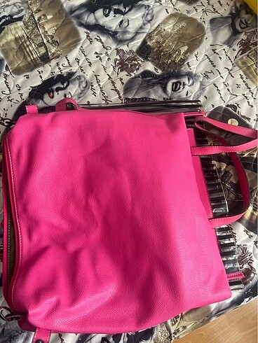 Plajçantası - Görsel 7