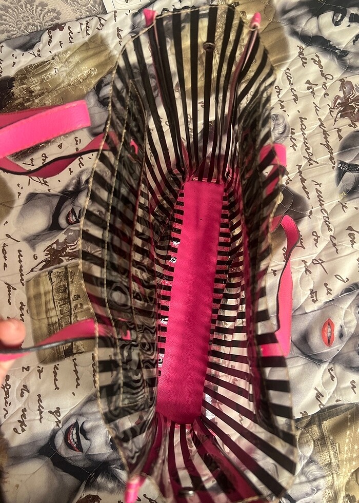 Plajçantası - Görsel 4