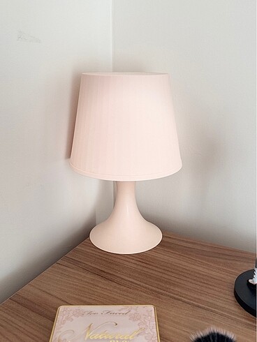 Ikea Ikea masa lambası