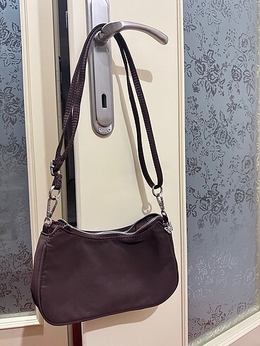 Bershka Bershka çanta