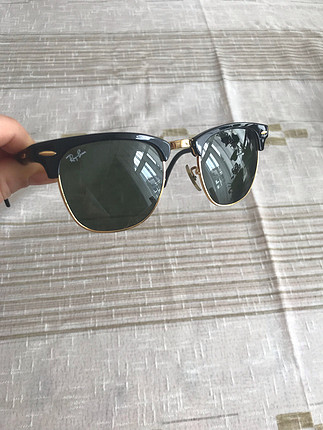 Ray Ban Ray ban gözlük