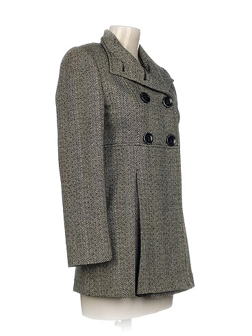 Sevenhill Sevenhill Kaban %70 İndirimli.
