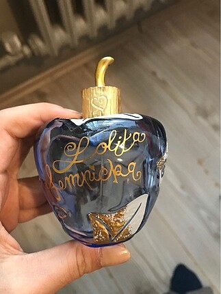 Lolita Lempicka Orijinal 100 ml