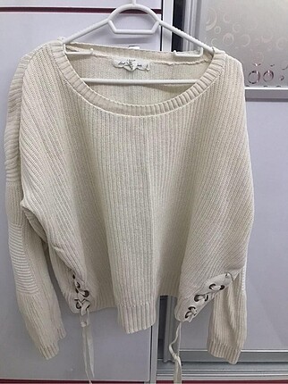 H&M Kazak