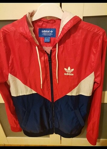 Orjinal Adidas 