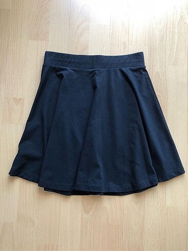 Pull & bear etek