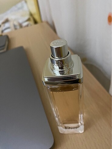Dior Dior Addict Parfüm