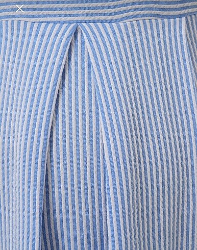 Hamile elbisesi - Görsel 8