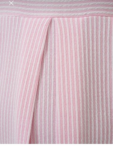 Hamile elbisesi - Görsel 5