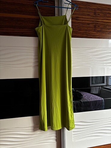 H&M H&M elbise