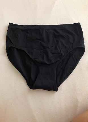 Penti bikini altı