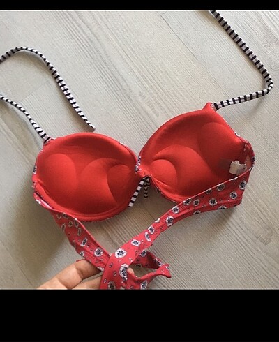 Penti Penti bikini takım