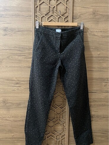 Jigsaw pantalon