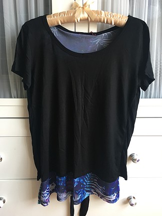 LC Waikiki Lc waikiki spor üstü