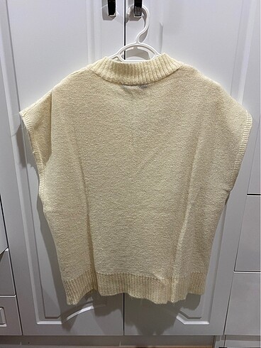 LC Waikiki Kazak