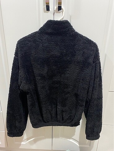 Diğer Sweat