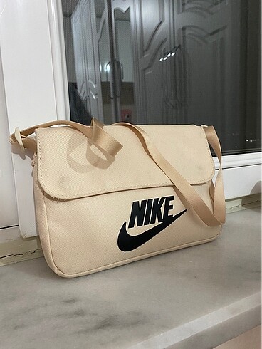 Nike Nike çanta